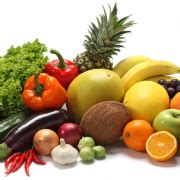 Healthy Food PNG Image | PNG All