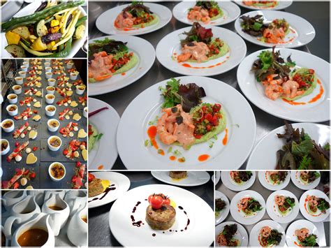 Plated Meal Menu — Purple Carrot Catering