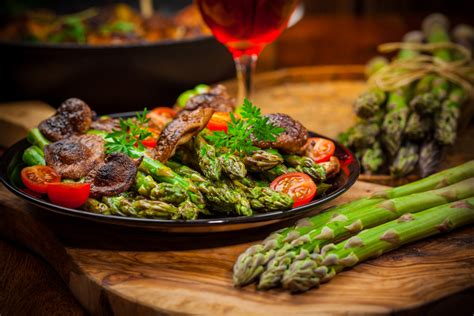 Gourmet wonderland-- Gourmet World