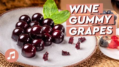 Visual plating hacks for stunning weeknight meals, quickly?