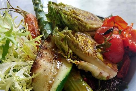 How to Make Roasted Vegetables: Complete Instructions - Vegan.com