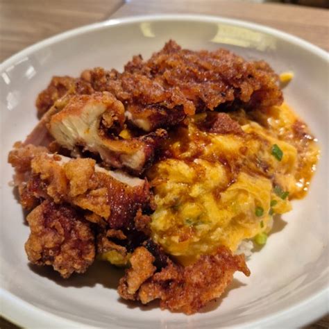 Visual foodie: How to visually vet authentic local street food for best pics?