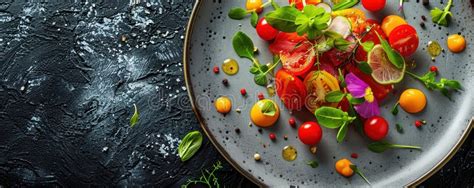 Elegant Plating Stock Illustrations – 2,988 Elegant Plating Stock ...