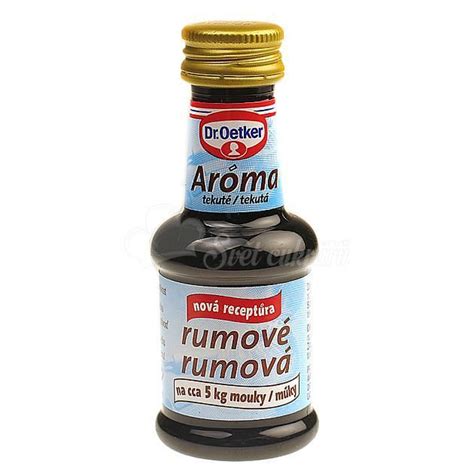 World of Confectioners - Raw materials, Ingredients and seasonings ...