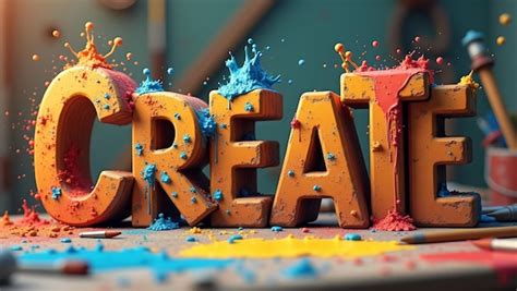 How to create crave-worthy Visual Bites that get foodies scrolling longer?