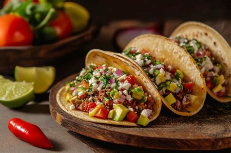 Free Photo | Pre prepared food showcasing ready-to-eat delicious meals ...