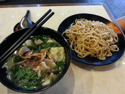 7 Best Street Food Secrets The Locals Are Keeping All To Themselves