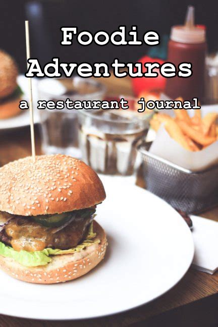 What’s your secret for visually documenting authentic foodie finds on adventures?