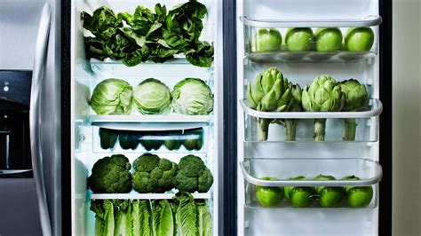 How to store vegetables: a guide to vegetable storage | Real Homes