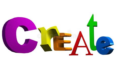 How to create quick, healthy, visually stunning meals for your busy foodie life?