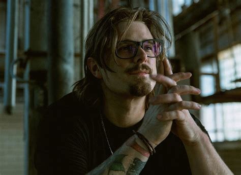 HARDY music, videos, stats, and photos | Last.fm