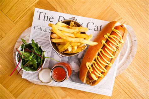 The Gentleman &amp; Scholar Pub and Terrace Broad Street | Birmingham Bar ...