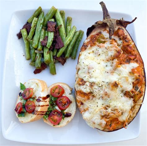 Healthy dinner recipe | Healthy dinner recipes, Dinner recipes, Healthy