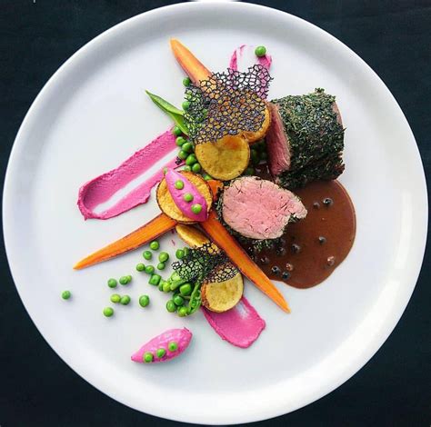 Пин от пользователя Blue Maverik на доске Food/Sweets | Молекулярная ...