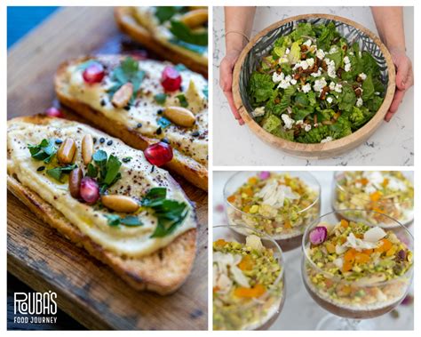 Simple Garnishing Ideas That Will Make Your Food Taste Even Better ...