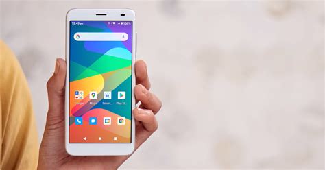 Mobile foodies scroll fast. How to make Visual Bites instantly crave-worthy?