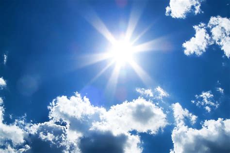 [100+] Bright Pictures | Wallpapers.com