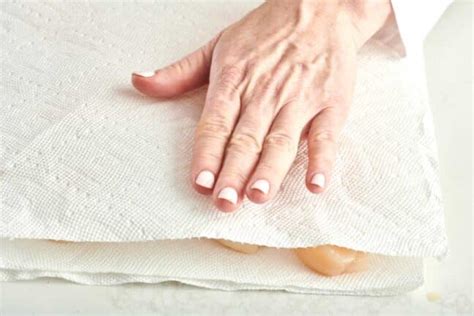 Perfect Pan-Seared Scallops Recipe — The Mom 100