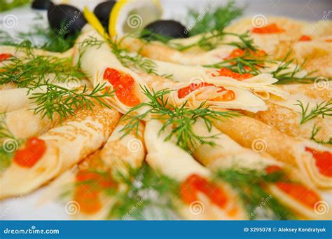 Some appetizing food stock photo. Image of kitchen, dishware - 3295078