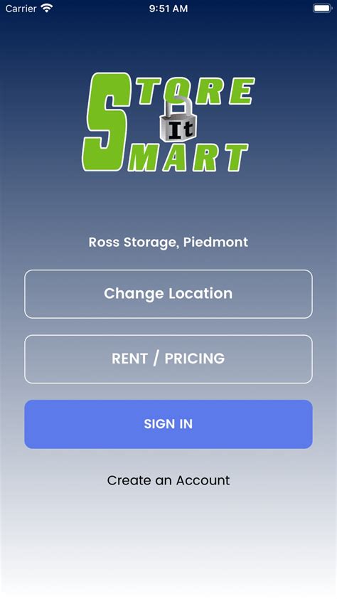 Smart storage for farm-fresh produce: keeping ingredients photo-ready longer?