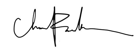 Free Signature, Download Free Signature png images, Free ClipArts on ...