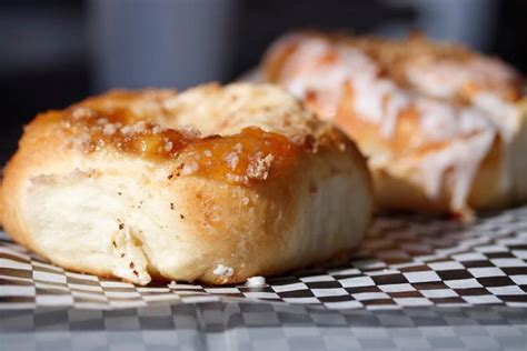 Quick visual hacks for beautiful, healthy real food meals on busy weeknights?