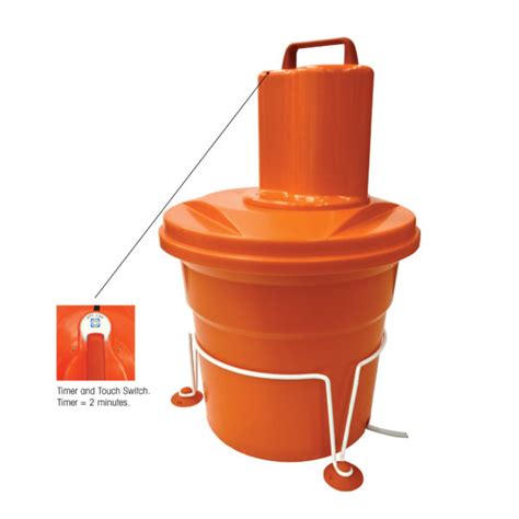 Dynamic Electric Salad Spinner - A Plus Restaurant Equipment and ...