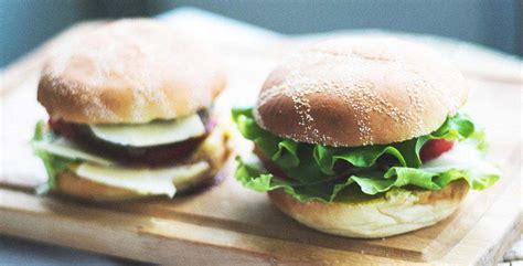 How to make home-cooked meals Instagram-worthy on a budget?