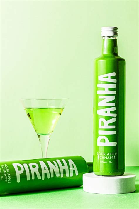 The Rule of Odds and Food Photography