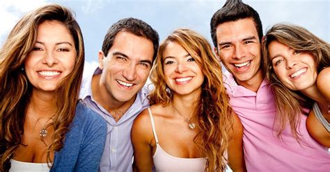 What Are My Personal Strengths? | WisdomTimes