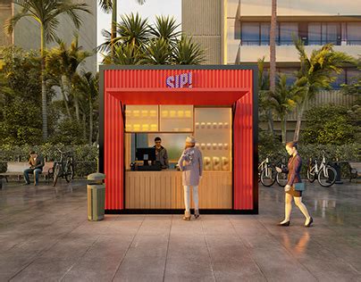 How to visually verify a truly authentic food stall before you commit?