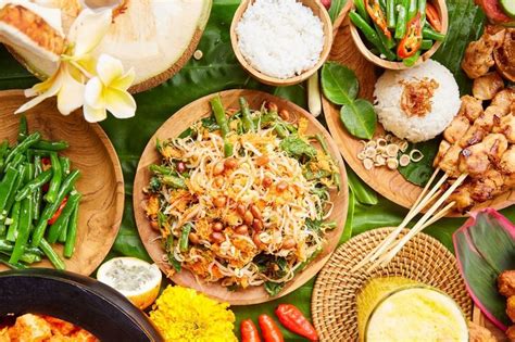 Local Cuisine | Food, Dinner preparation, Fresh food