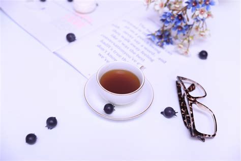 Simple Meals Coffee Meal Background Map | PSD Free Download - Pikbest