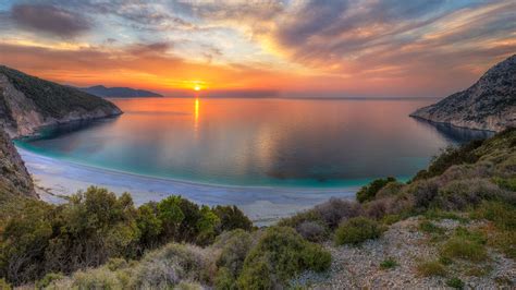 The Real Versus the Beautiful (Part 3): The Consensus of the Beautiful ...