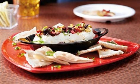 How Color of the Plate Affects your Food Presentation | Equipment for ...