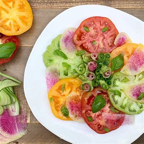 Food Styling | Maddox Lane