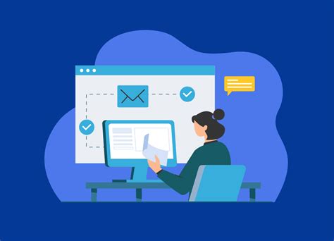 5 Ways to Improve CTAs • Marketing Intent