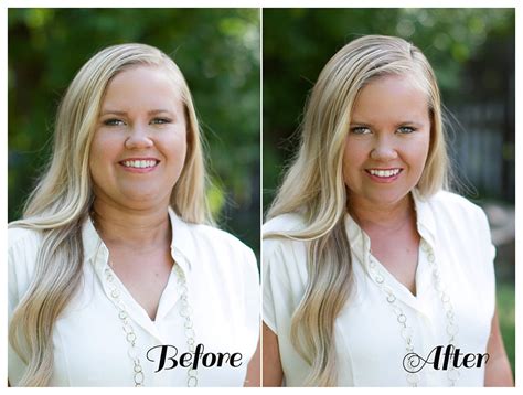 Purple Frogz DIYs: How To Be Photogenic!