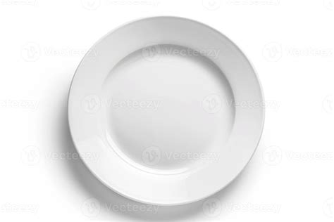 My Plate Stock Photos, Images and Backgrounds for Free Download