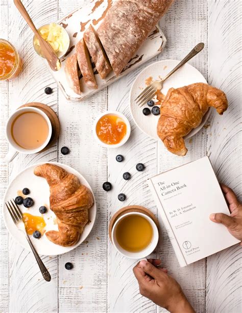 Best 12 Top 5 restaurant photography tips – Artofit