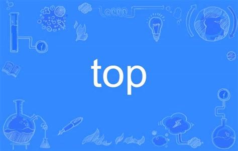 Top hacks for visually appealing, nutrient-dense batch cooking?