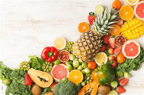 How to use seasonal ingredients for visually stunning & flavorful weeknight meals?