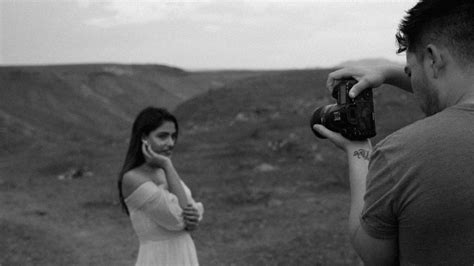 2024 Guide to Ethical Photography and Copyright Compliance