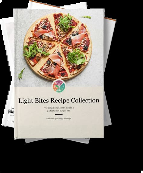 How can Visual Bites drive high-intent recipe clicks from foodies?