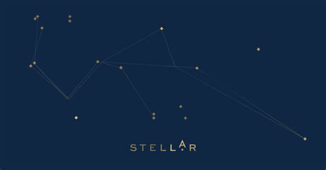 Stellar