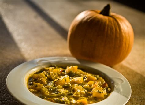 11 Quick Food Photography Tips to Make Mouth Watering Images