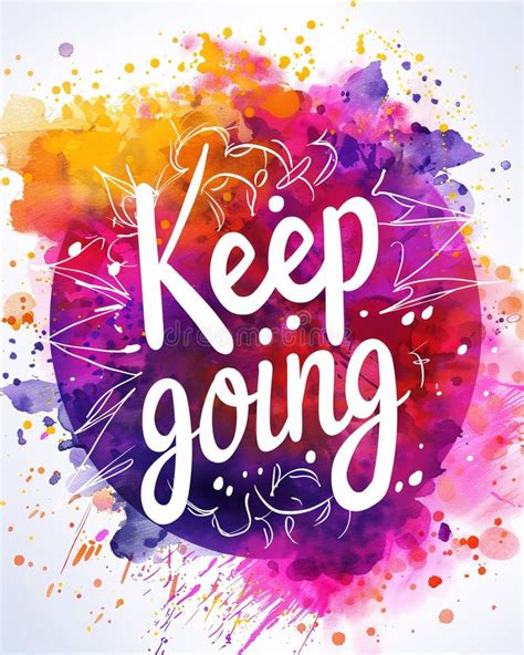 How to keep fresh herbs vibrant & extend their life for beautiful garnishes?