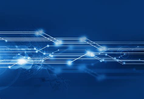 Digital Wallpapers - TopHinhAnhDep