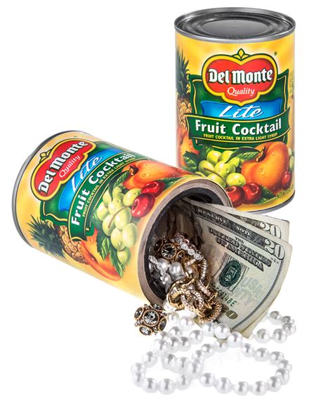 How can Visual Bites provide instant, actionable real food recipe inspiration for Foodies?