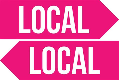 Shop Local To Support Small Business, Urges New Campaign - Tasmanian Times